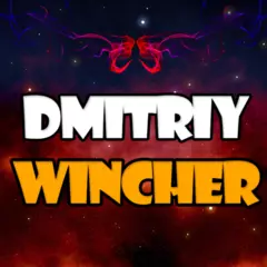 Wincher