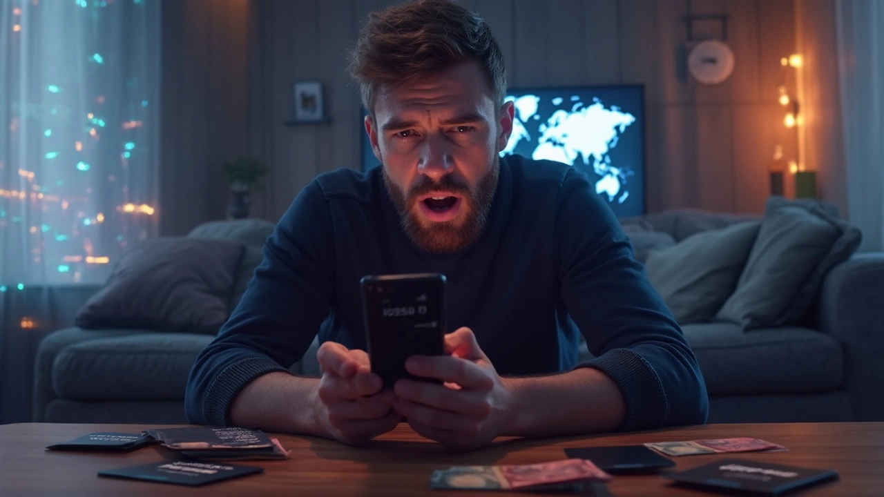 Самая дорогая игра в Google Play: что это и почему она стоит так много?